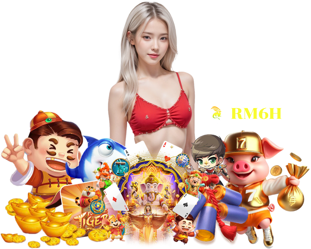 บาคาร่าออนไลน์
