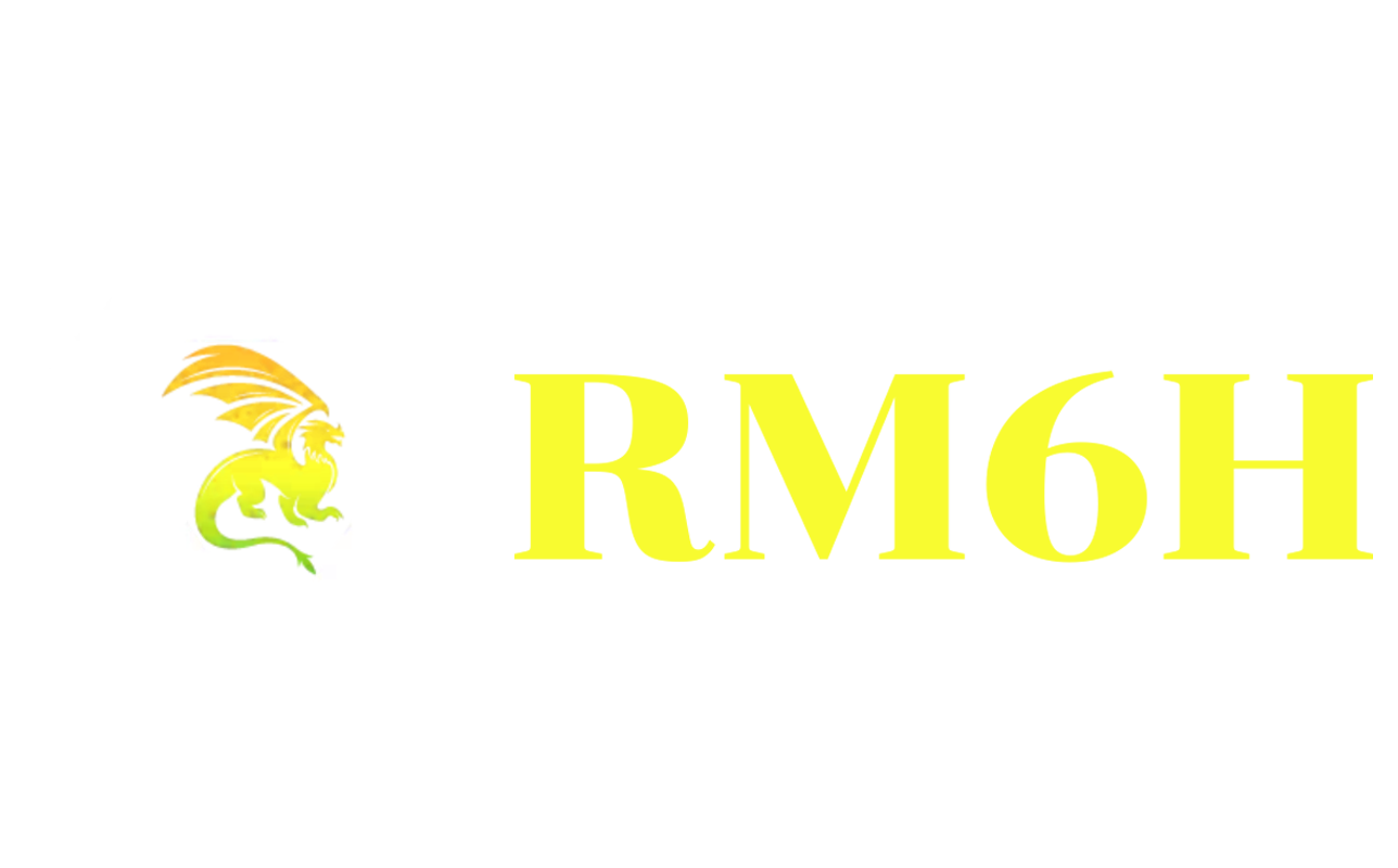 rm6h.org